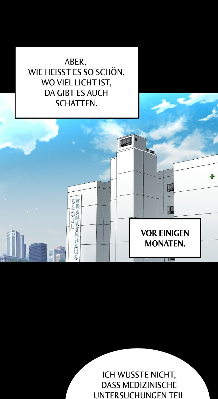 Read Nicht genug von dir Manga Online