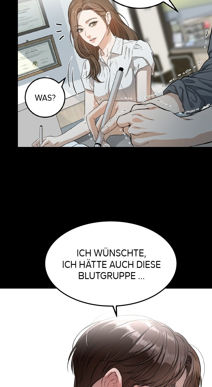 Read Nicht genug von dir Manga Online