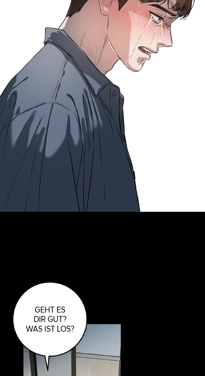 Read Nicht genug von dir Manga Online