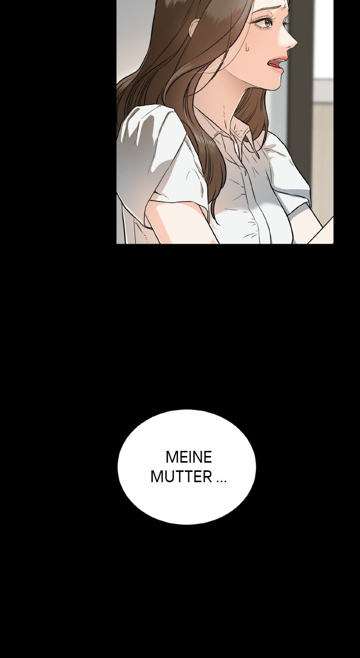 Read Nicht genug von dir Manga Online