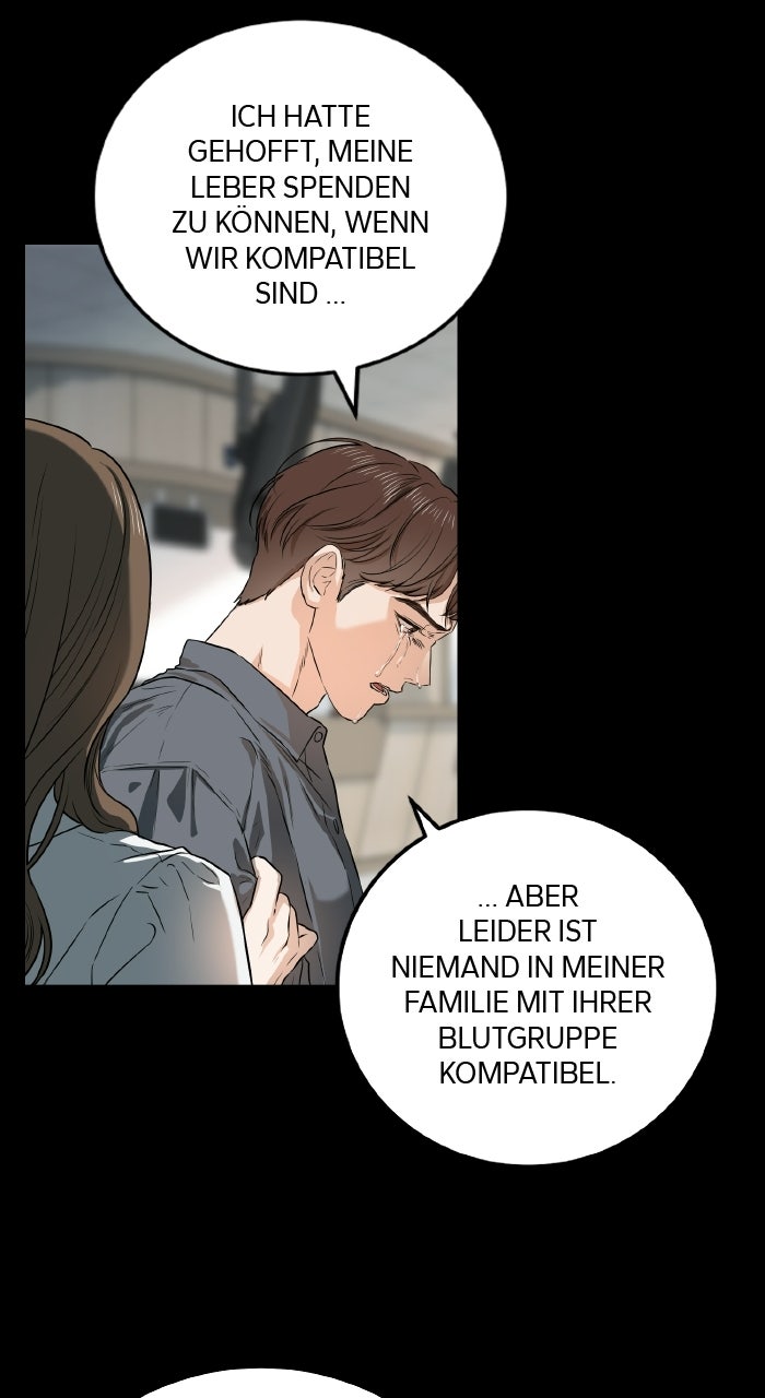 Read Nicht genug von dir Manga Online