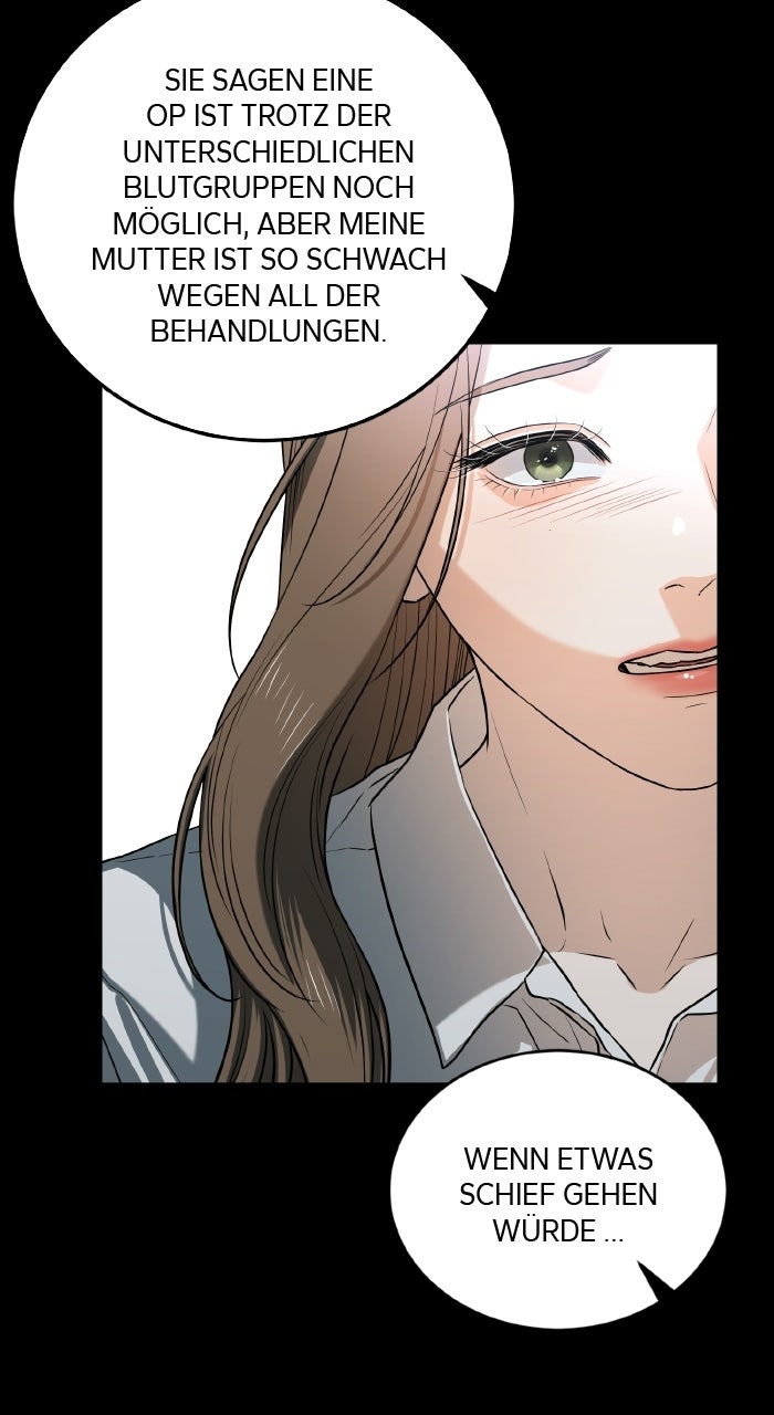 Read Nicht genug von dir Manga Online