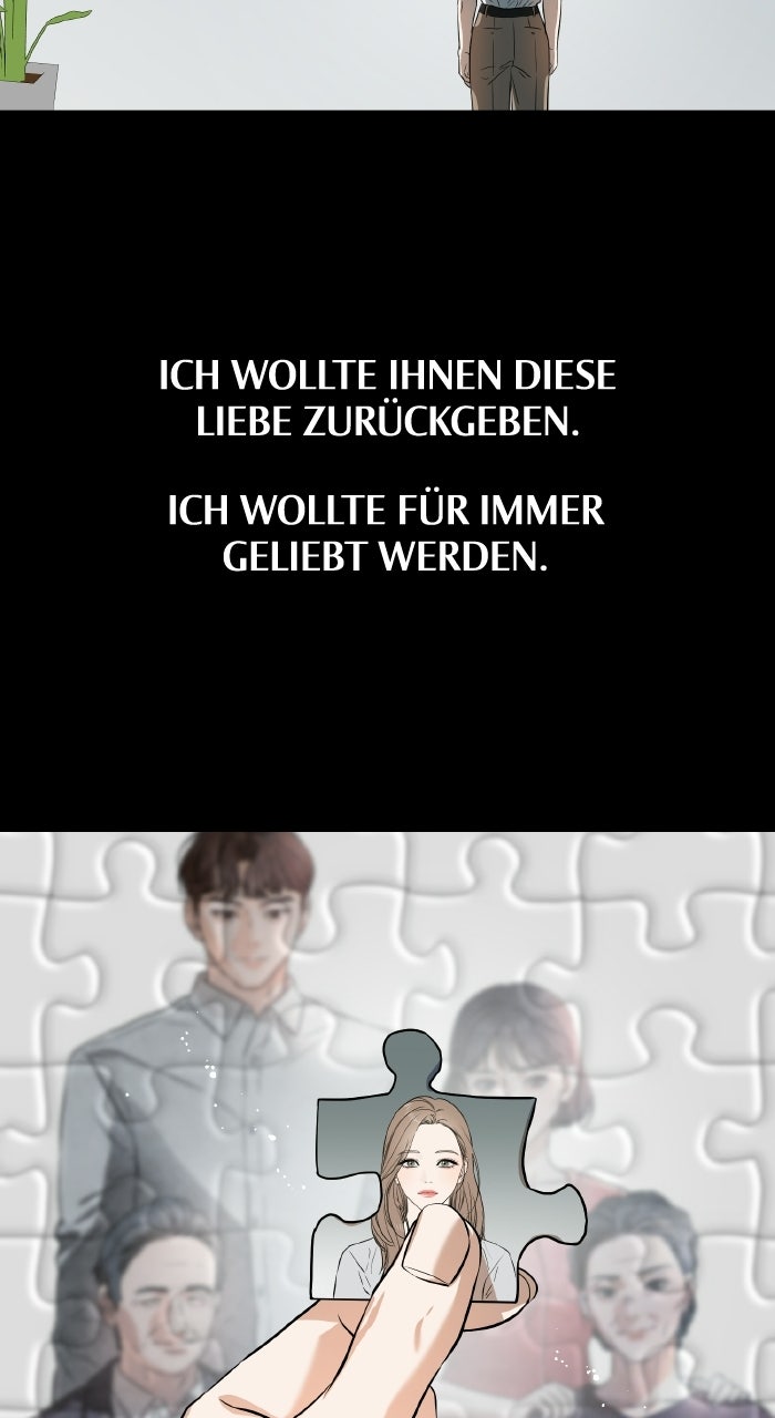 Read Nicht genug von dir Manga Online
