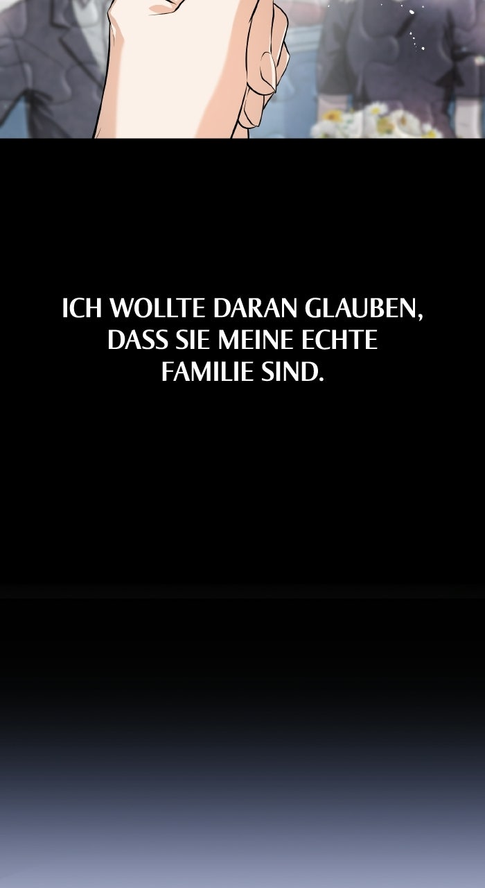 Read Nicht genug von dir Manga Online