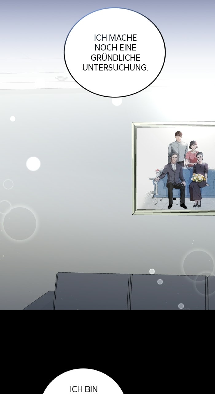 Read Nicht genug von dir Manga Online