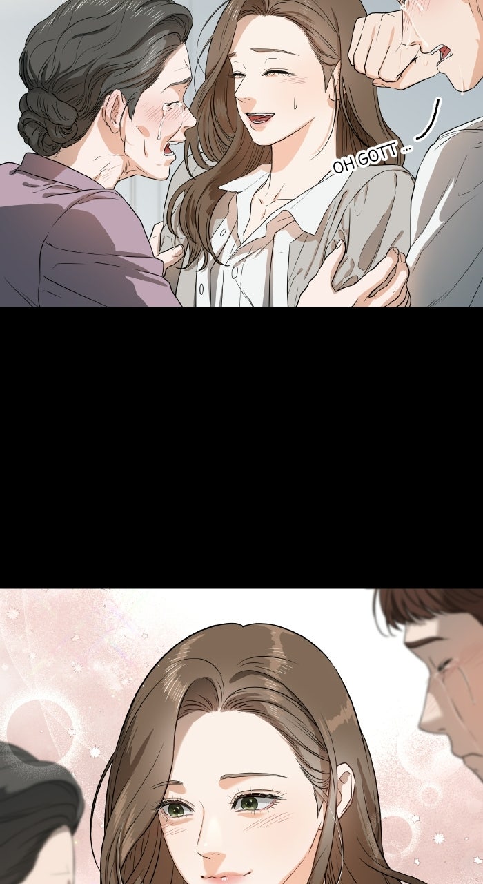 Read Nicht genug von dir Manga Online