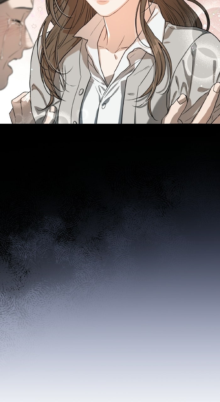 Read Nicht genug von dir Manga Online