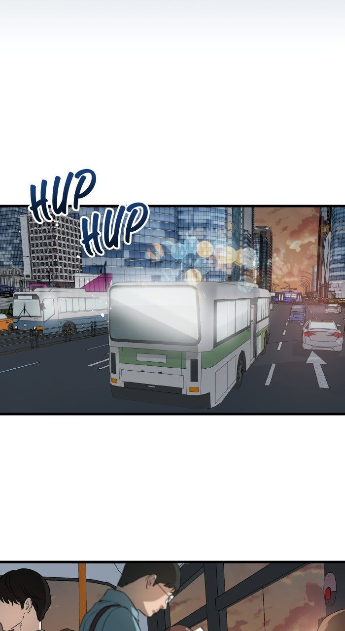 Read Nicht genug von dir Manga Online