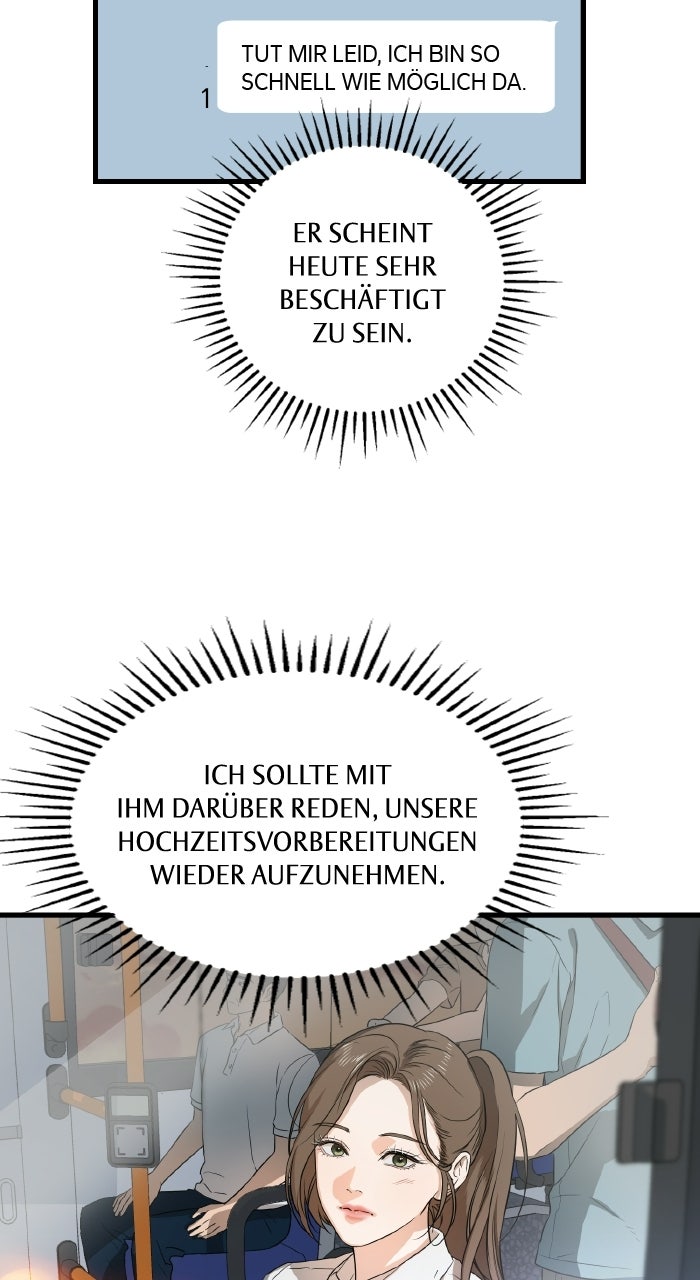 Read Nicht genug von dir Manga Online