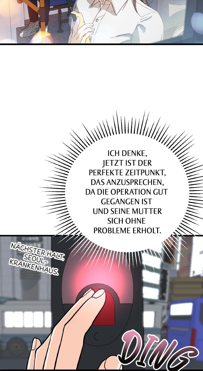 Read Nicht genug von dir Manga Online