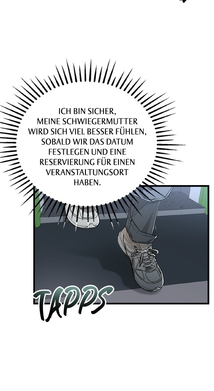Read Nicht genug von dir Manga Online