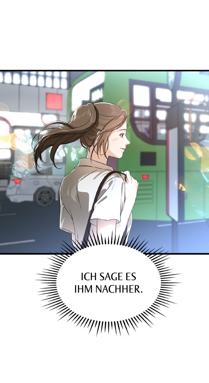 Read Nicht genug von dir Manga Online