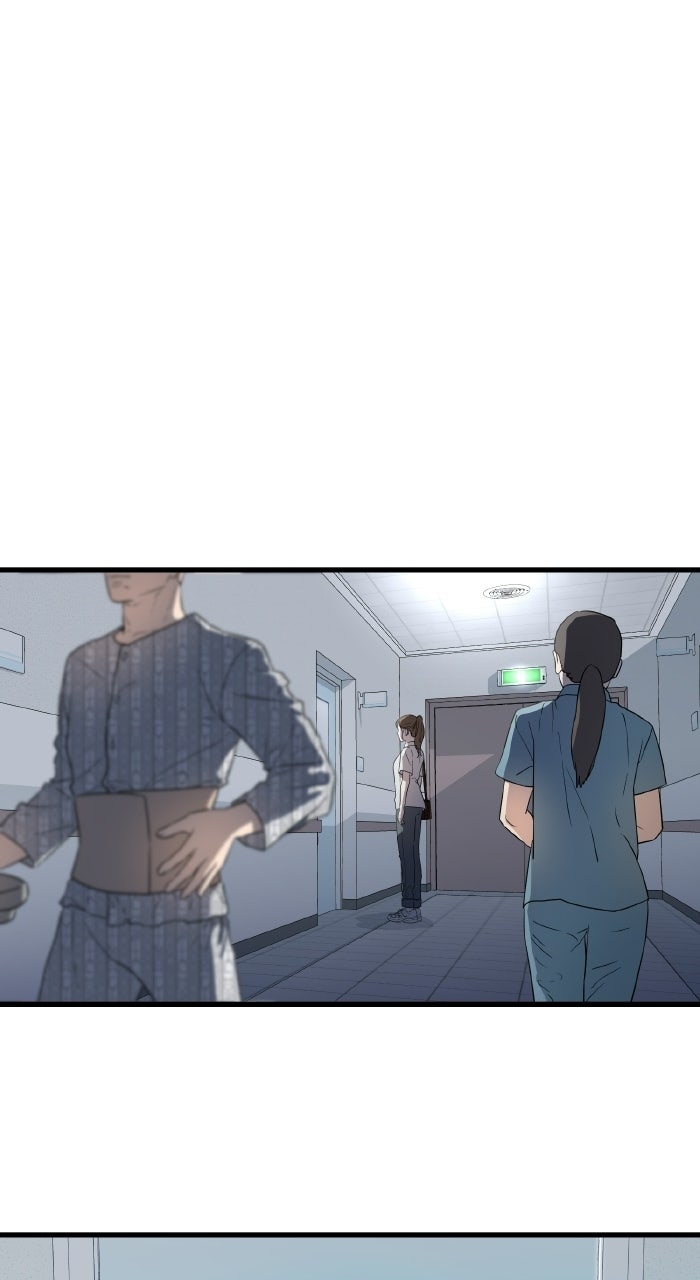 Read Nicht genug von dir Manga Online