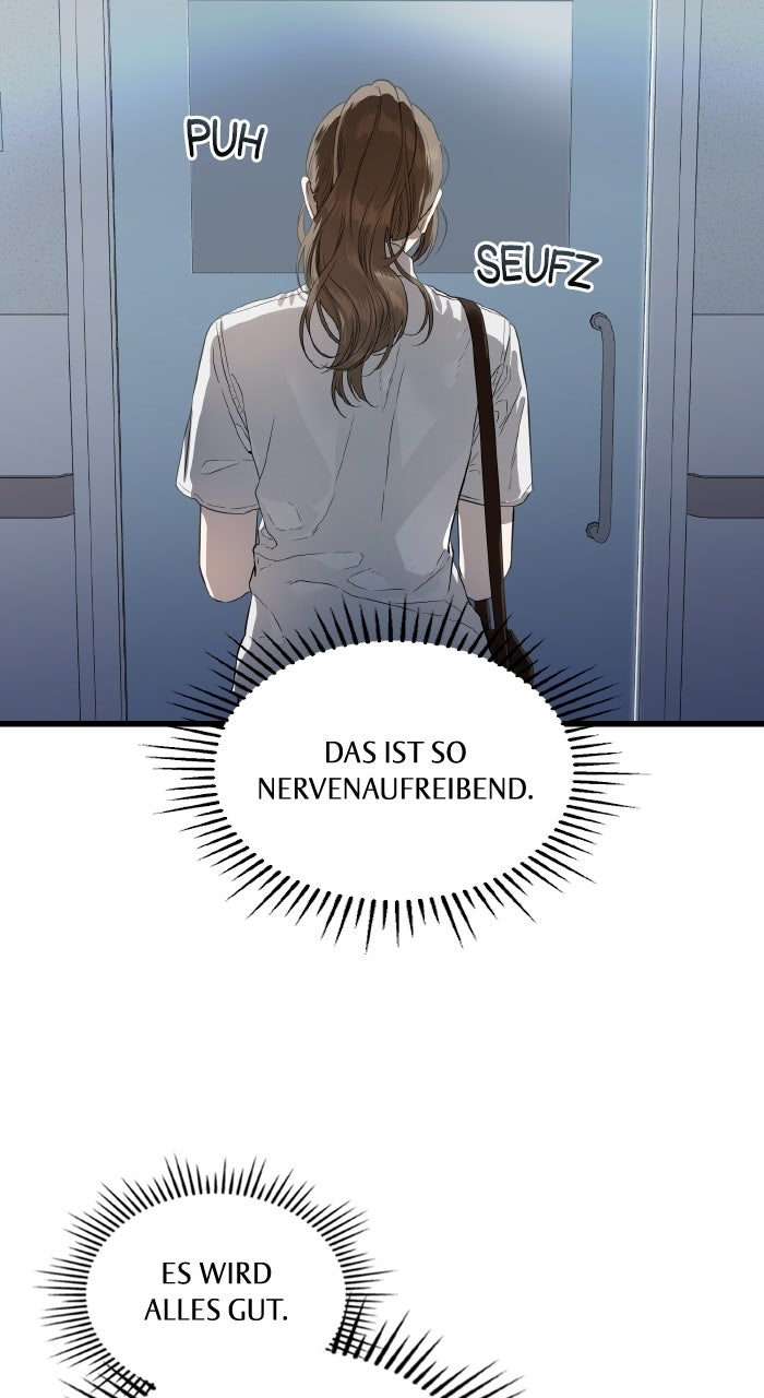 Read Nicht genug von dir Manga Online