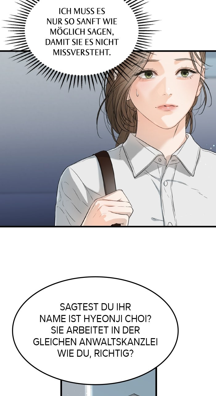 Read Nicht genug von dir Manga Online