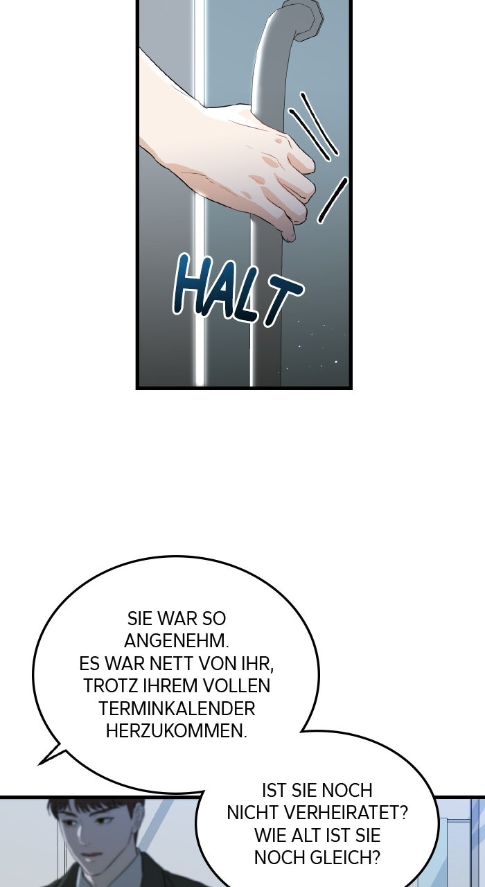 Read Nicht genug von dir Manga Online