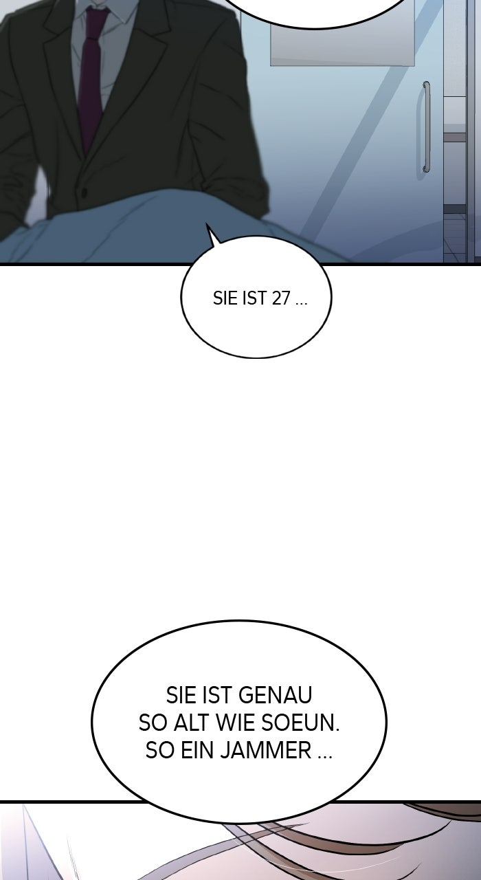 Read Nicht genug von dir Manga Online