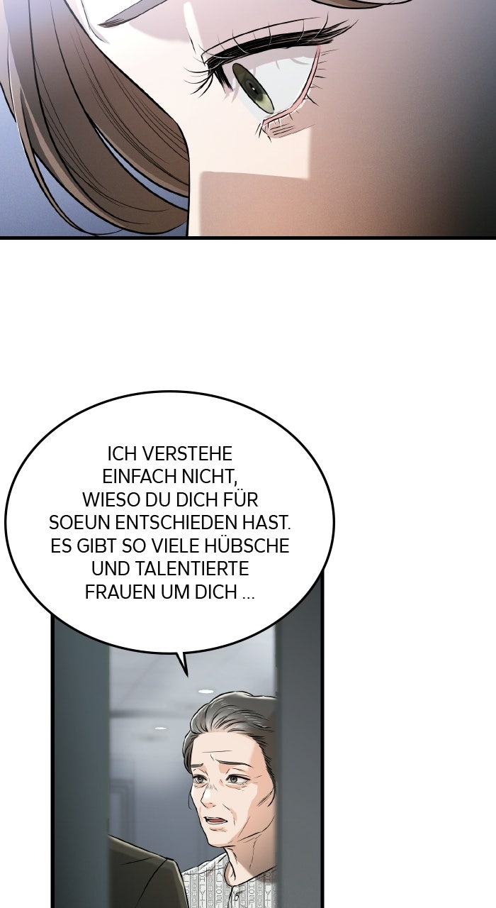 Read Nicht genug von dir Manga Online