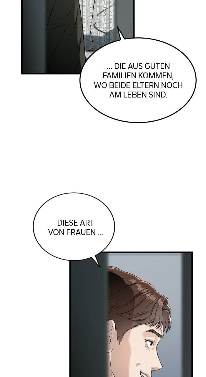 Read Nicht genug von dir Manga Online