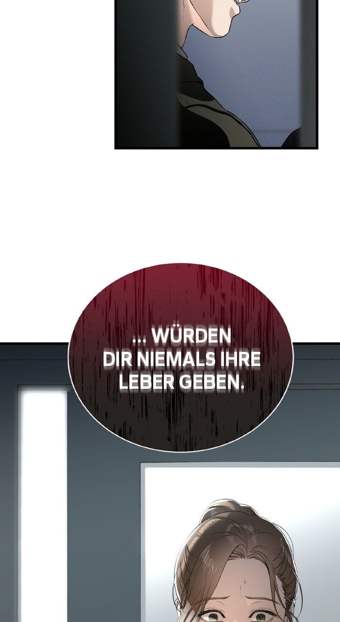 Read Nicht genug von dir Manga Online