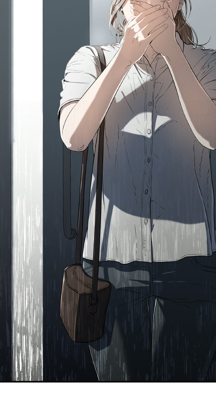 Read Nicht genug von dir Manga Online