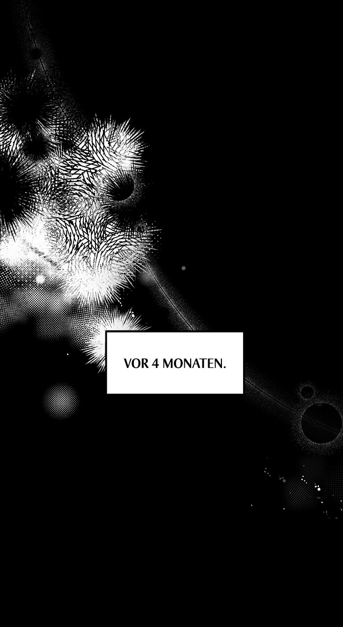 Read Nicht genug von dir Manga Online