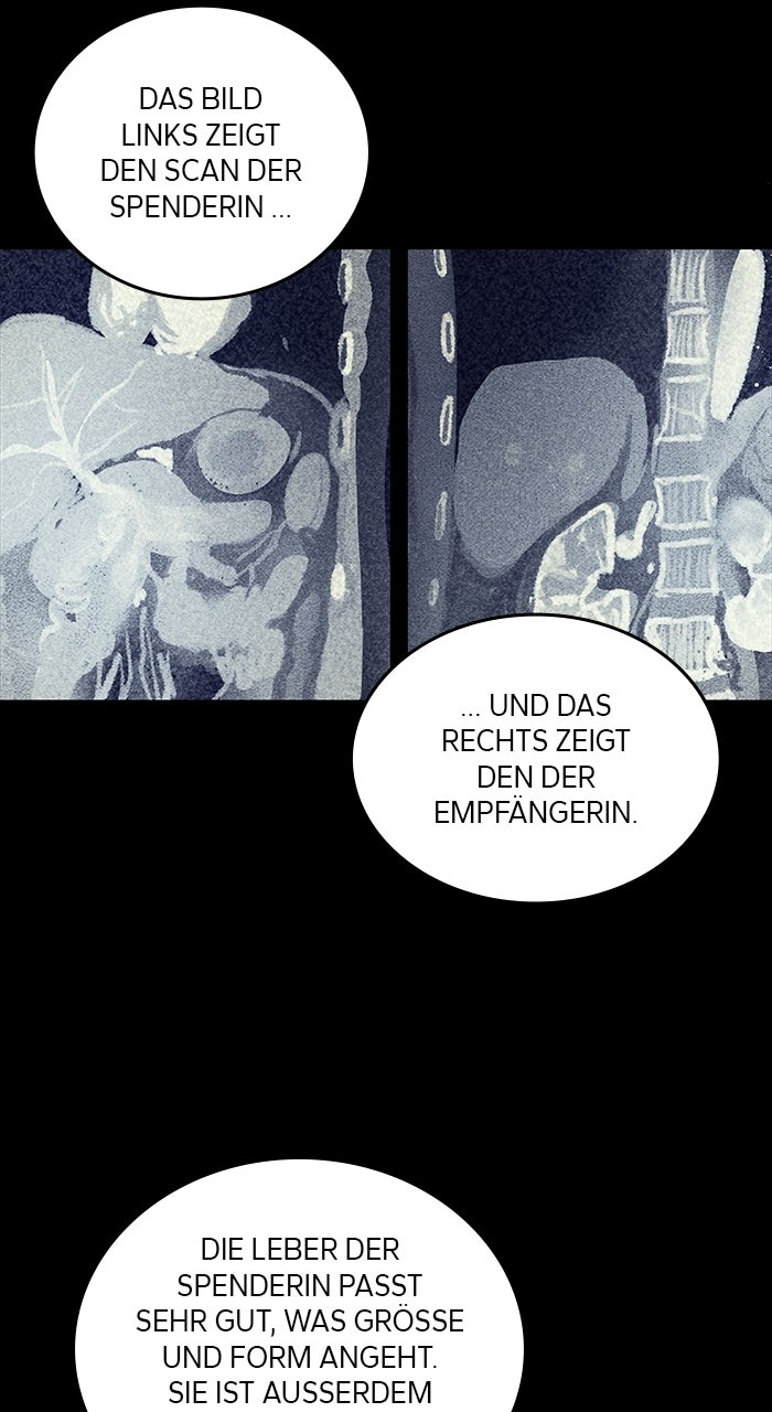 Read Nicht genug von dir Manga Online