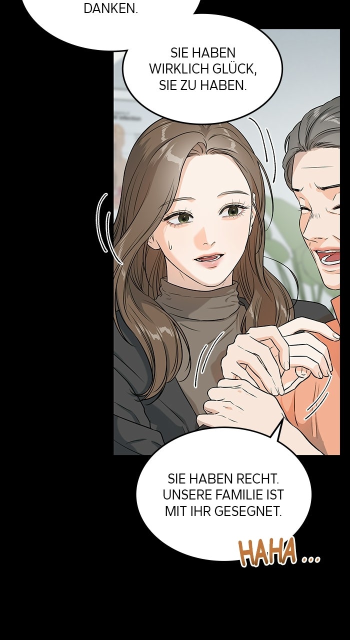 Read Nicht genug von dir Manga Online