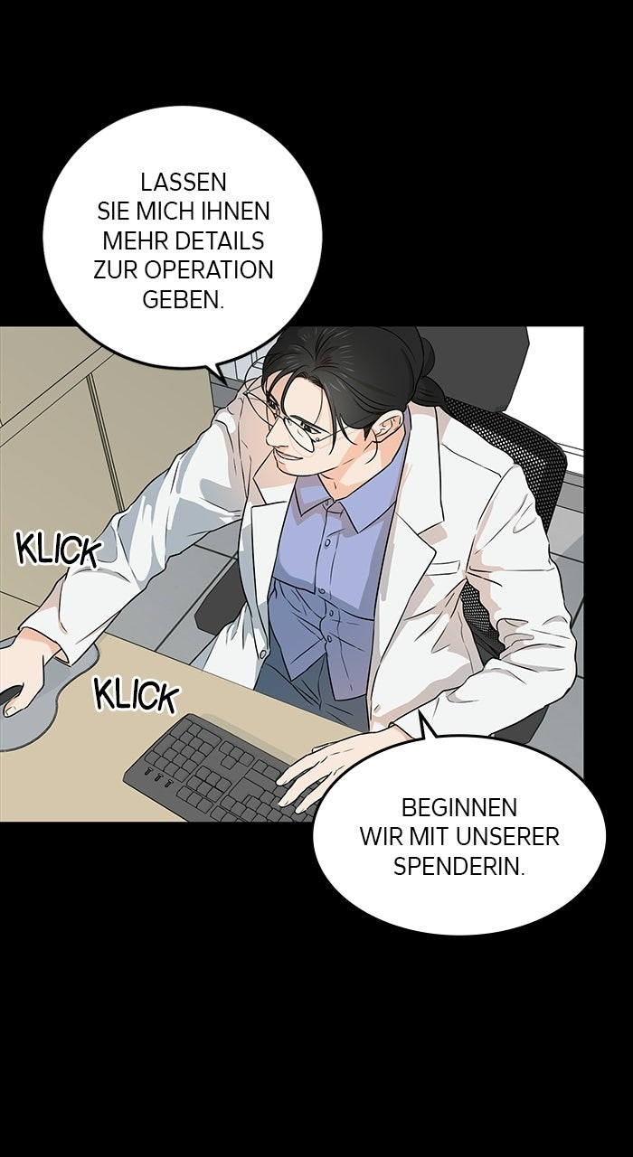 Read Nicht genug von dir Manga Online