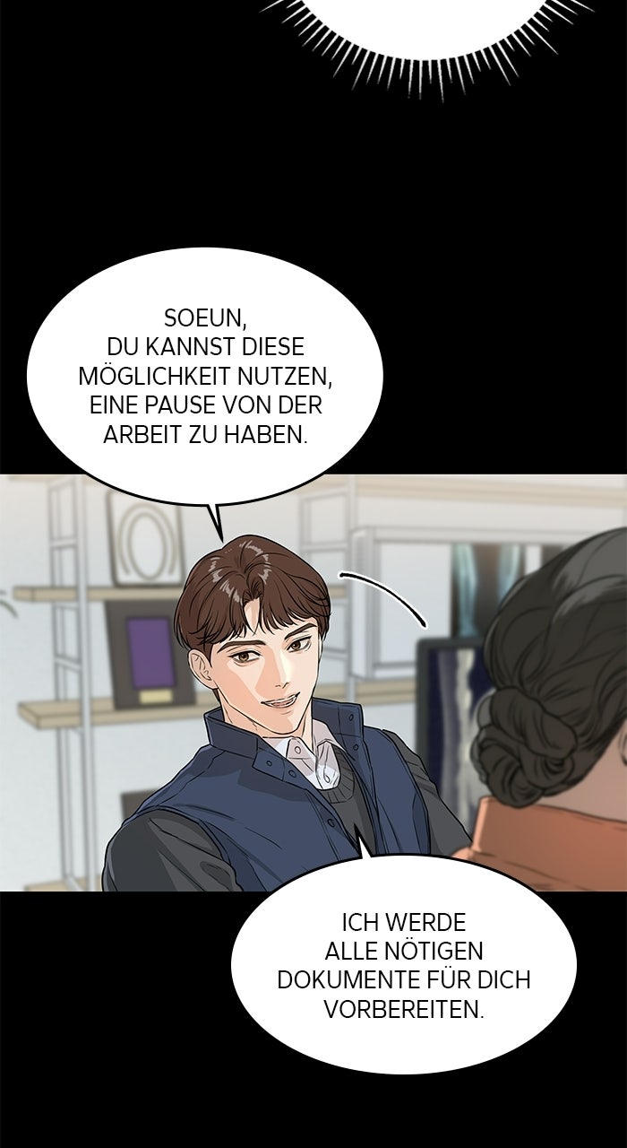 Read Nicht genug von dir Manga Online
