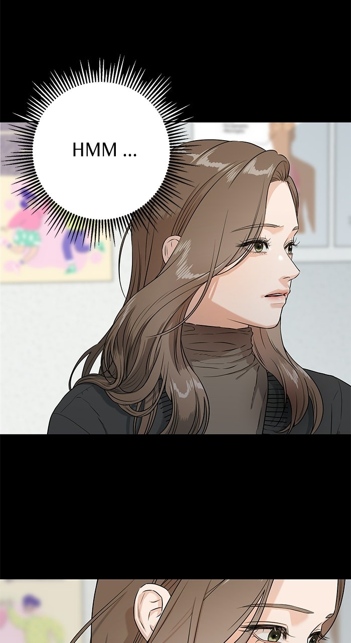 Read Nicht genug von dir Manga Online