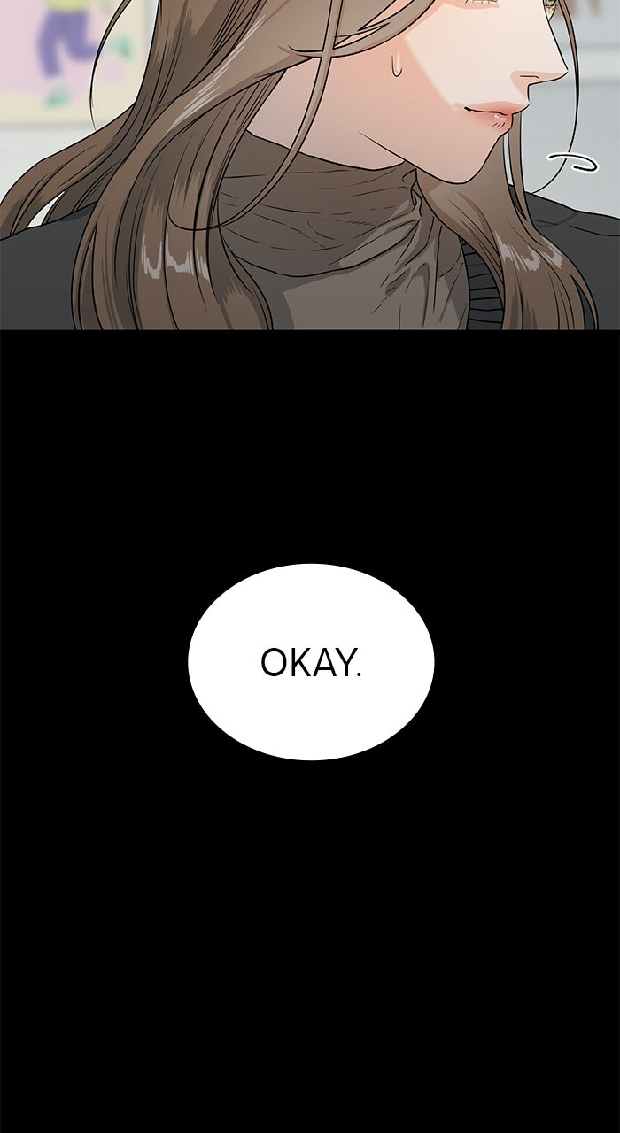 Read Nicht genug von dir Manga Online