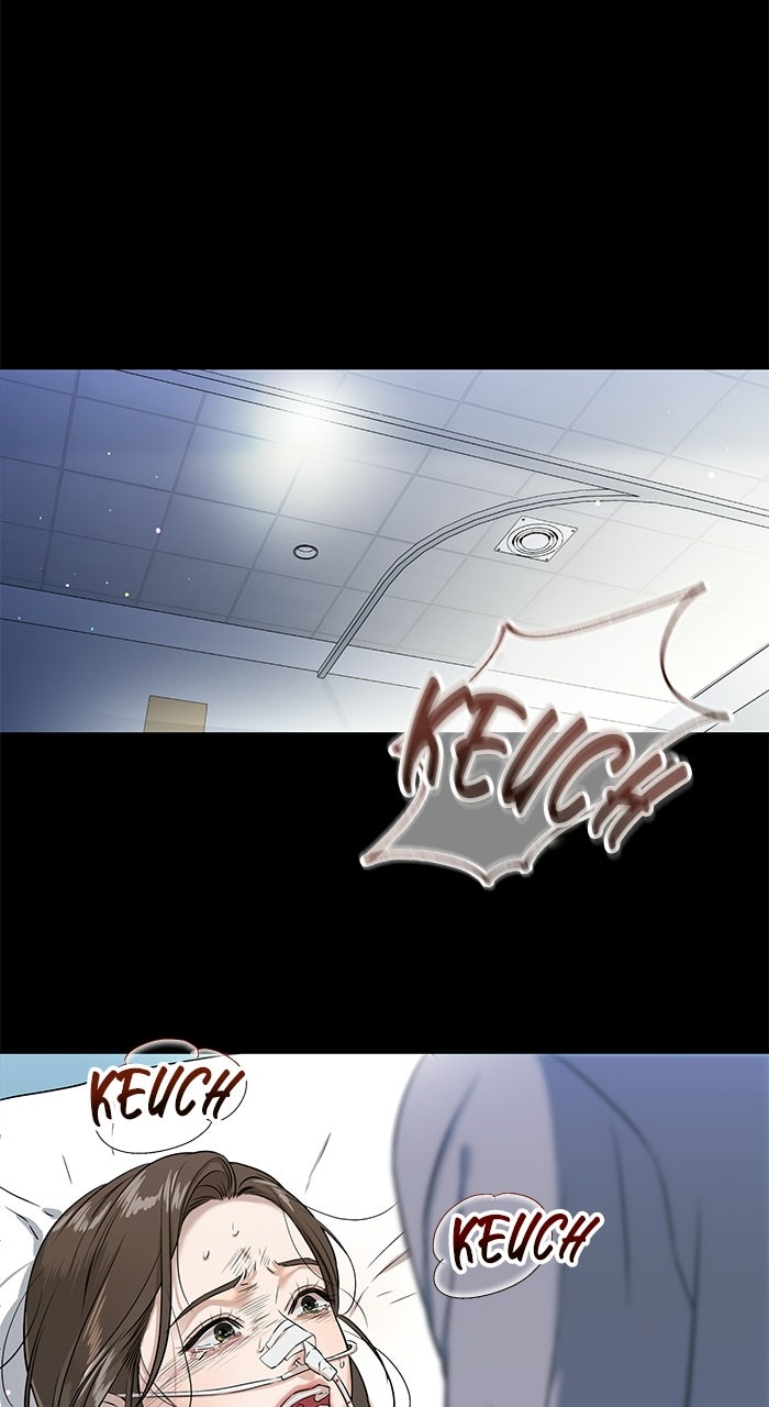 Read Nicht genug von dir Manga Online