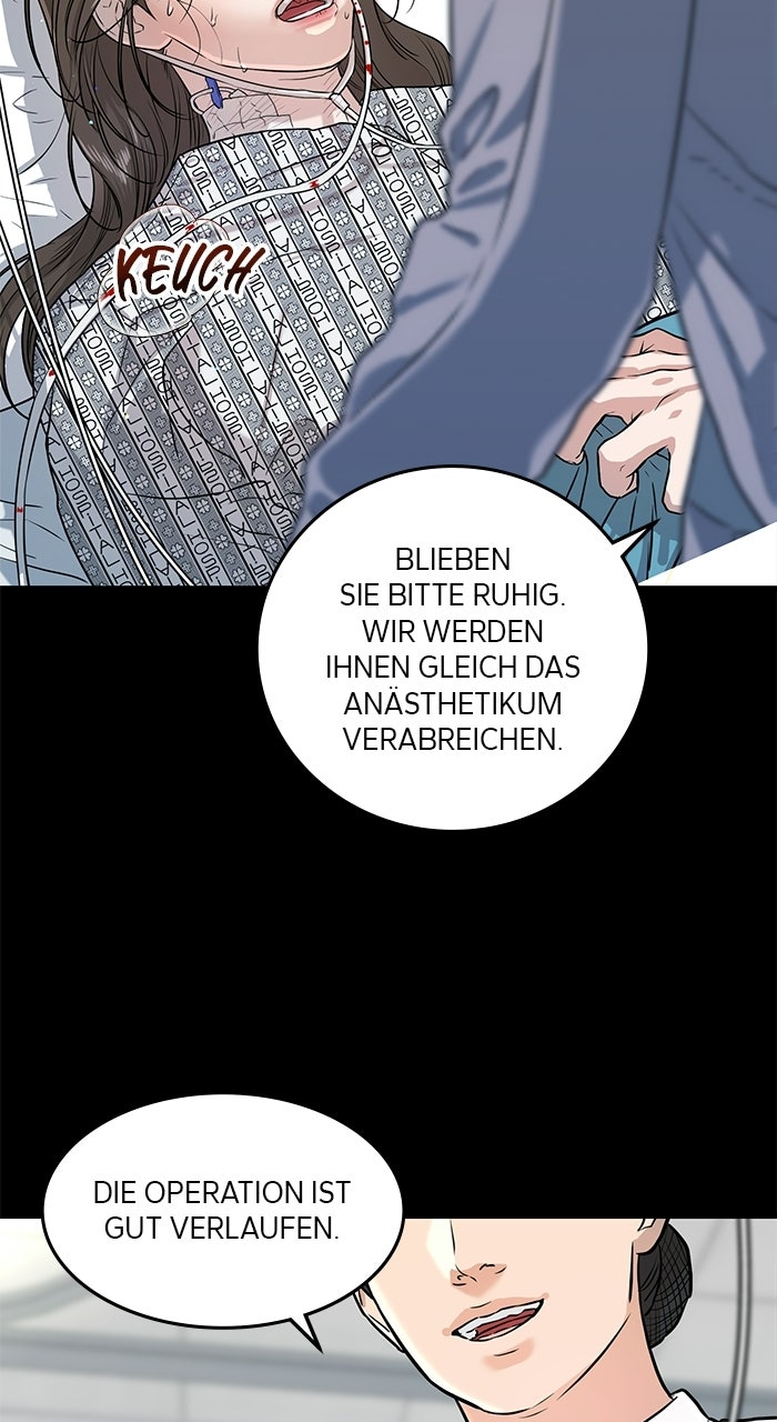 Read Nicht genug von dir Manga Online