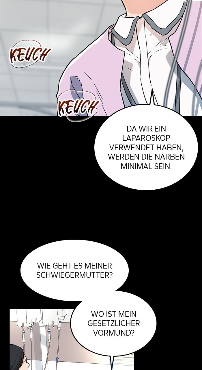Read Nicht genug von dir Manga Online