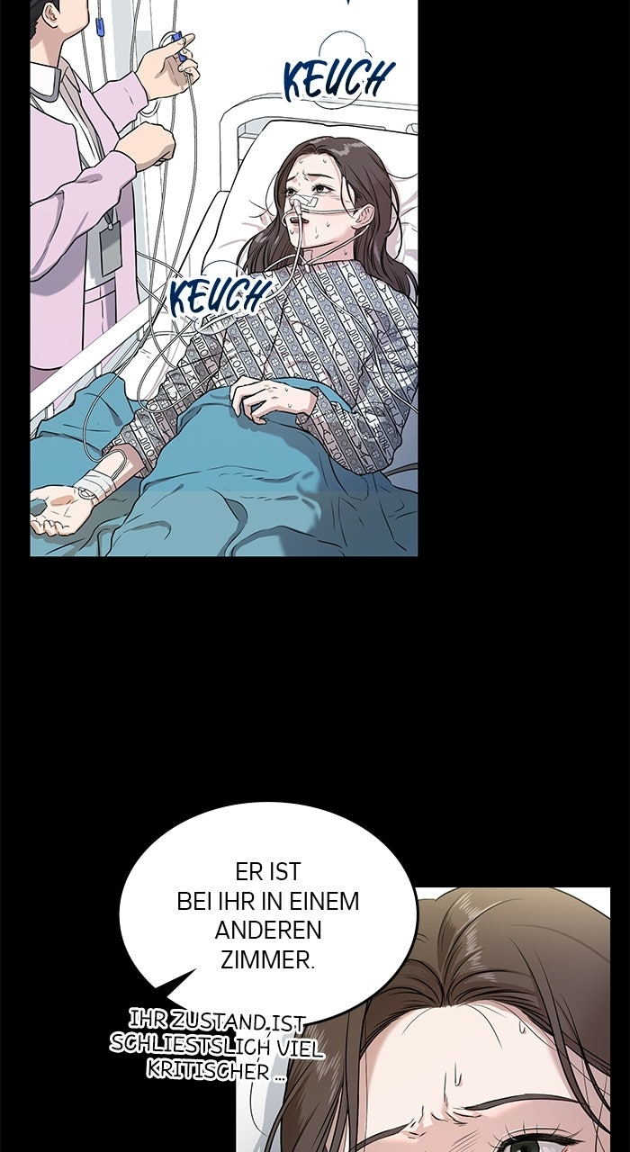 Read Nicht genug von dir Manga Online