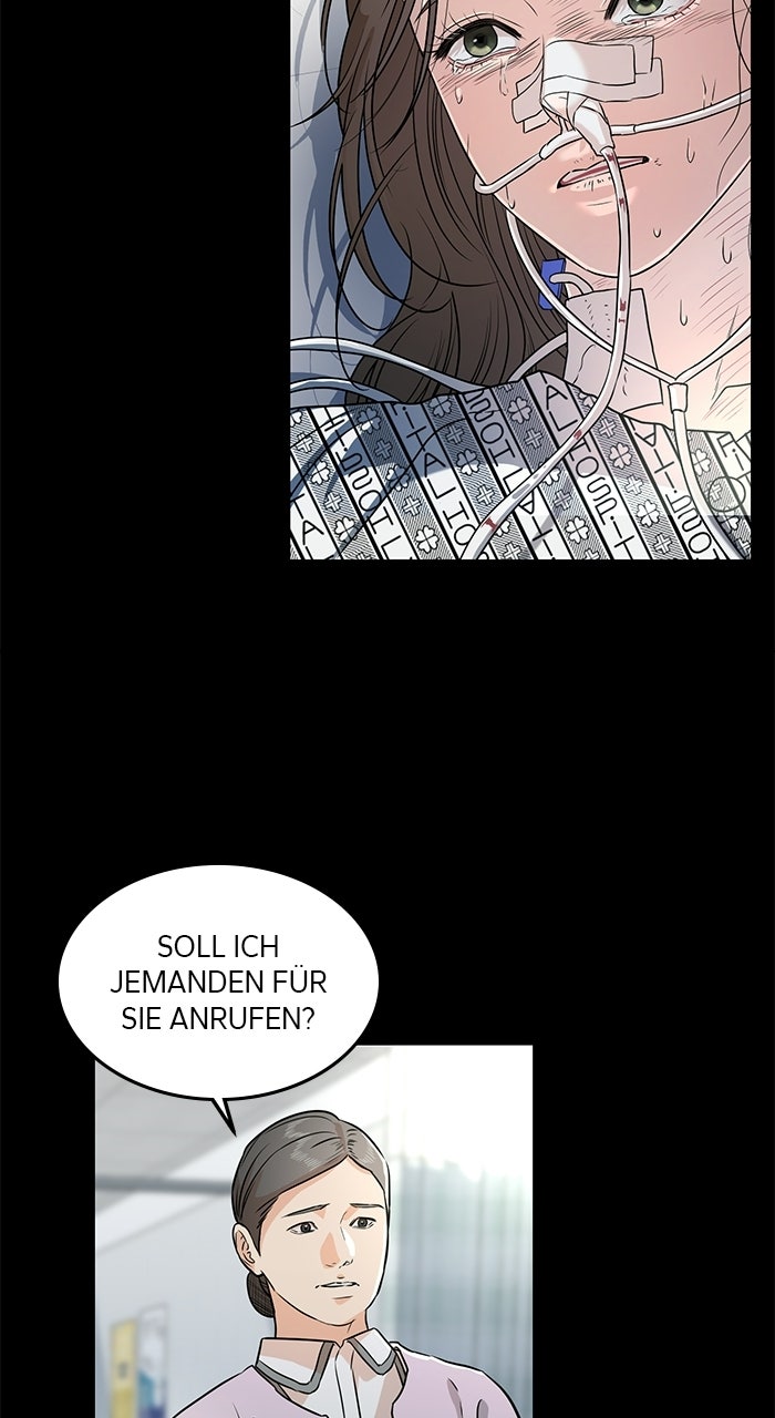 Read Nicht genug von dir Manga Online