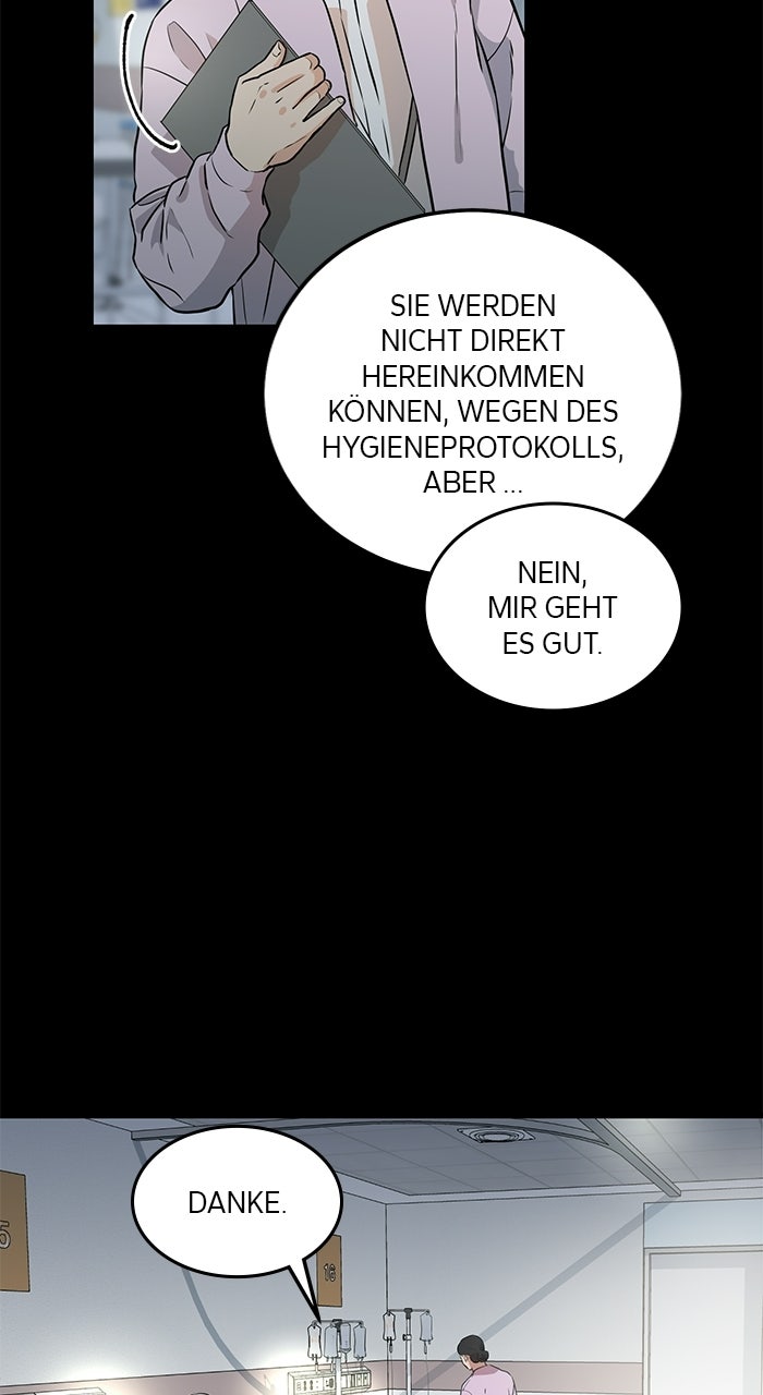 Read Nicht genug von dir Manga Online