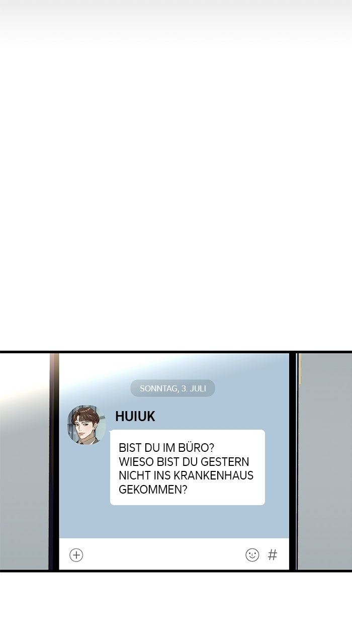 Read Nicht genug von dir Manga Online