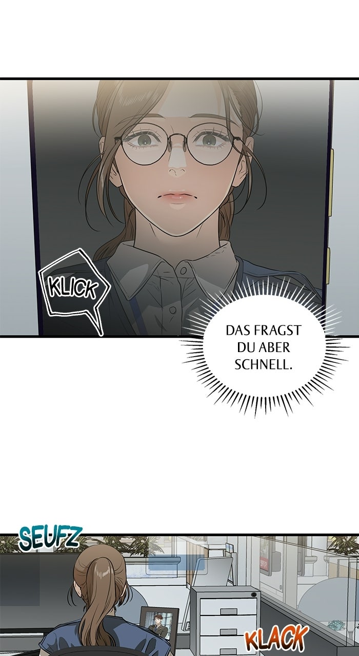 Read Nicht genug von dir Manga Online