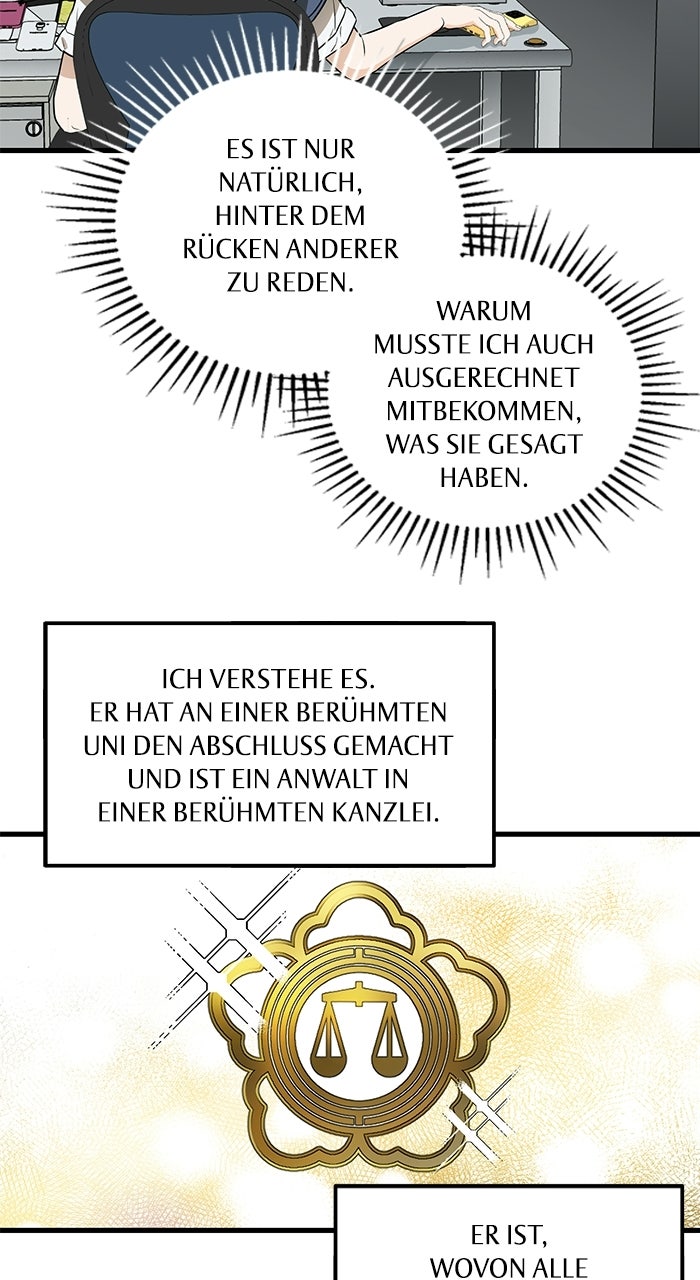 Read Nicht genug von dir Manga Online