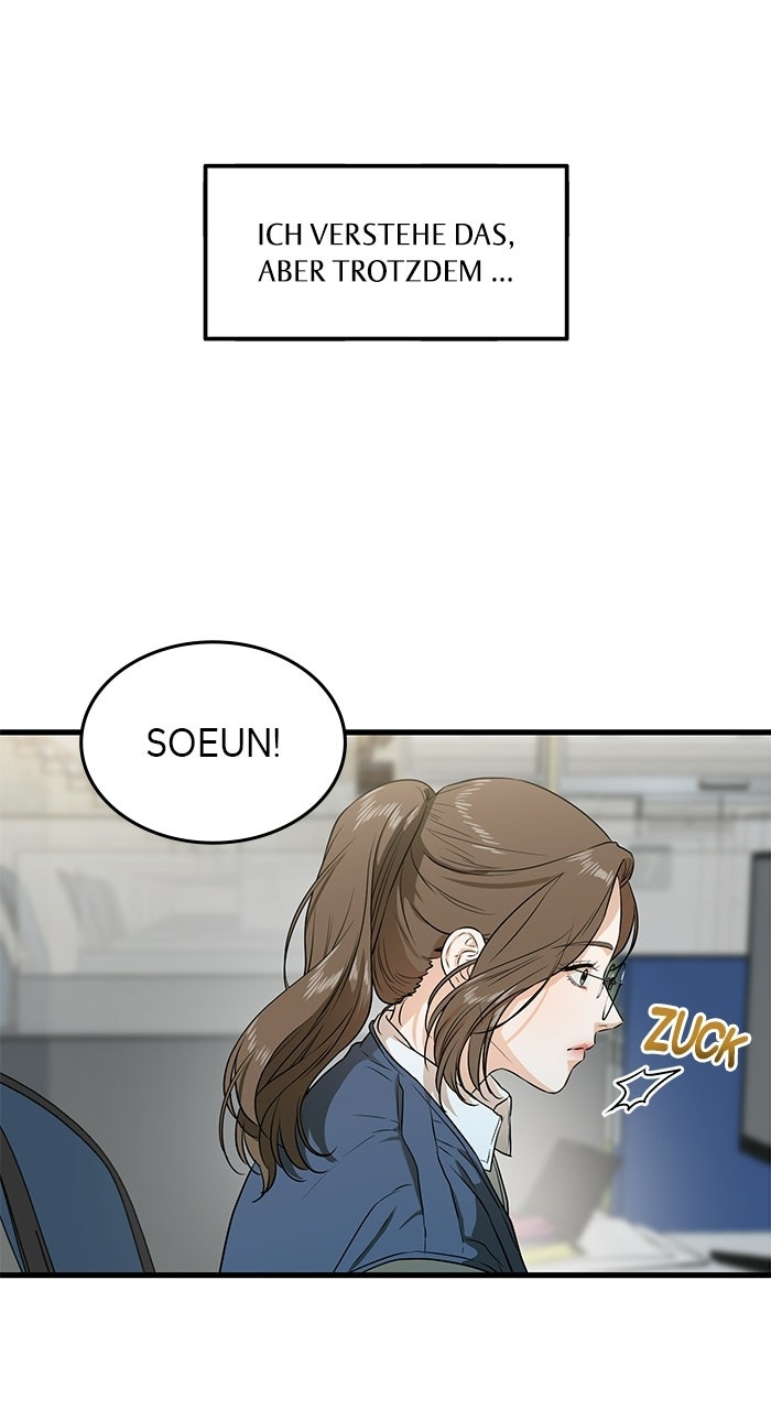 Read Nicht genug von dir Manga Online