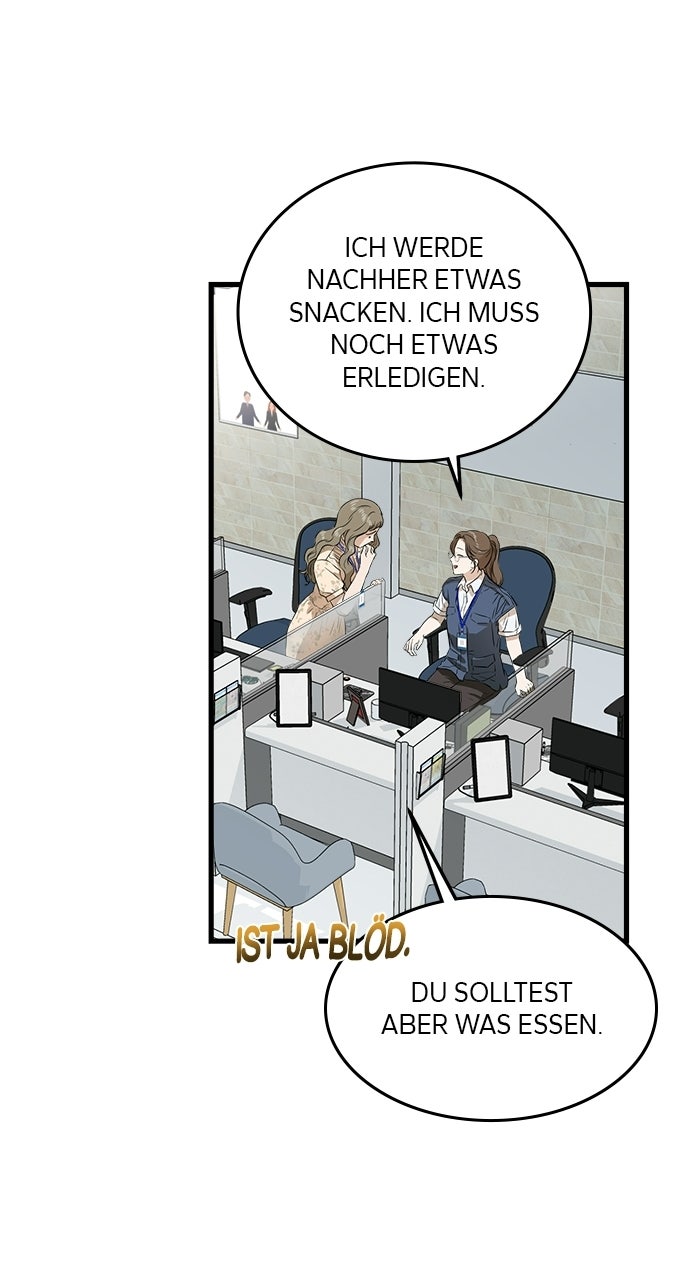 Read Nicht genug von dir Manga Online