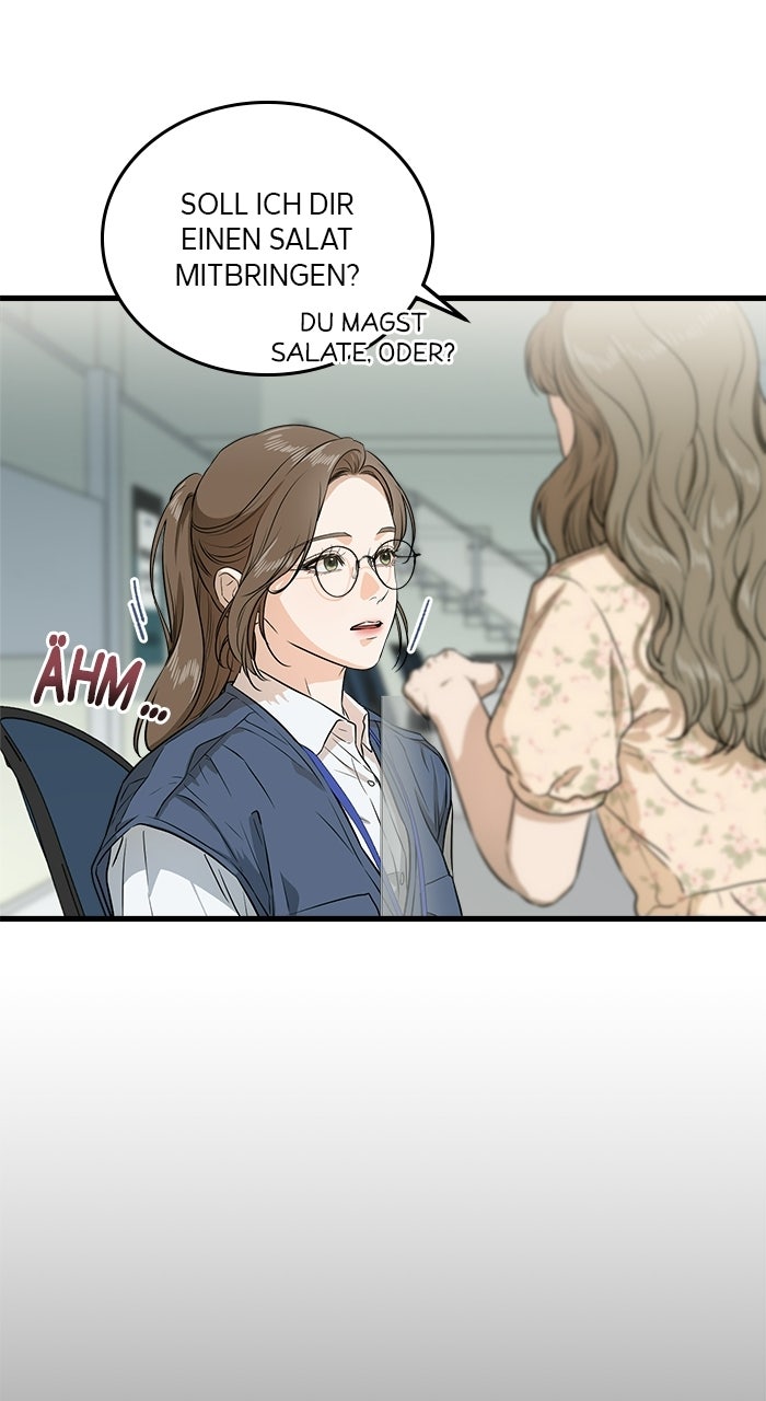 Read Nicht genug von dir Manga Online