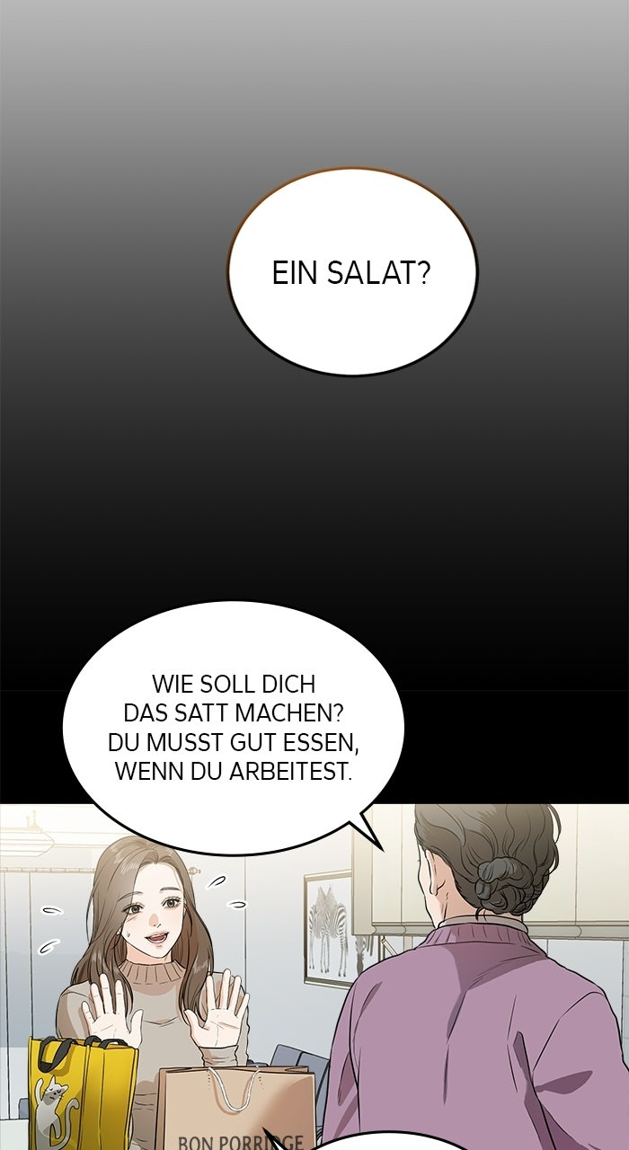 Read Nicht genug von dir Manga Online