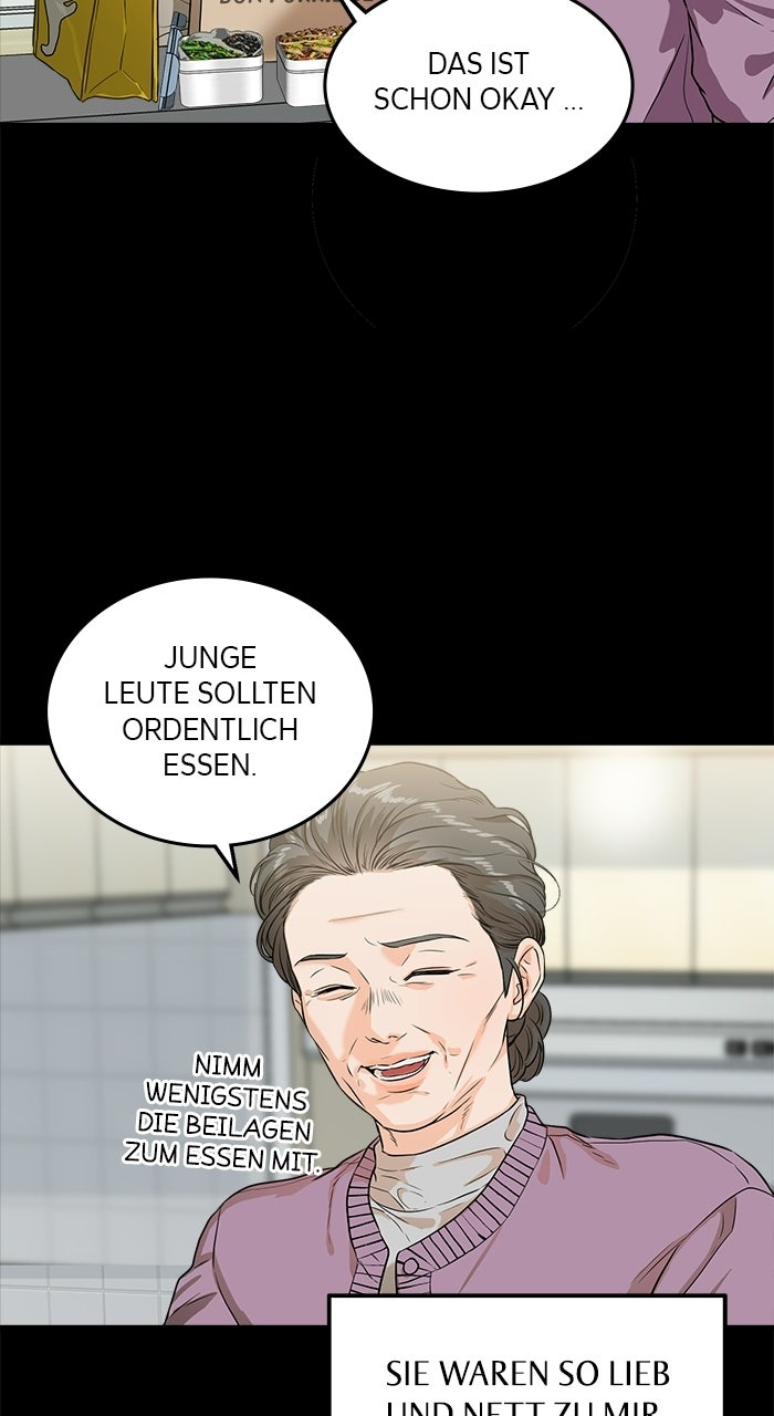 Read Nicht genug von dir Manga Online