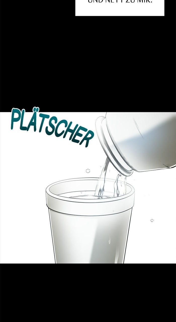 Read Nicht genug von dir Manga Online