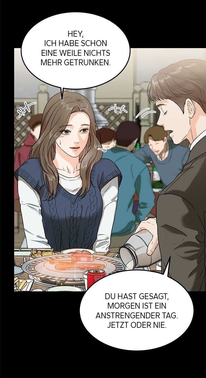 Read Nicht genug von dir Manga Online