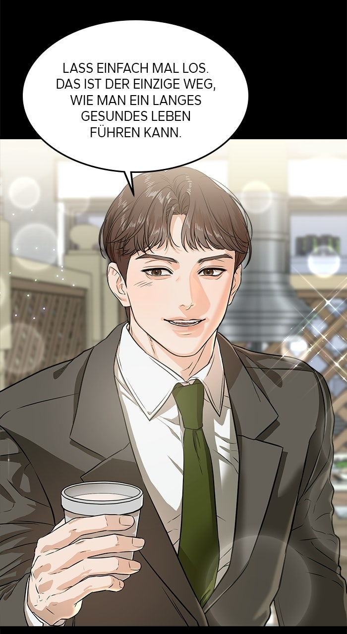 Read Nicht genug von dir Manga Online