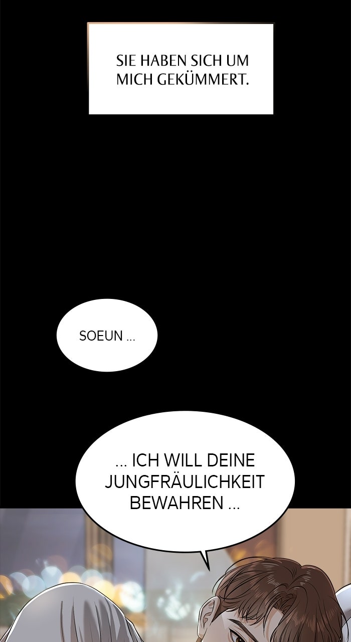 Read Nicht genug von dir Manga Online